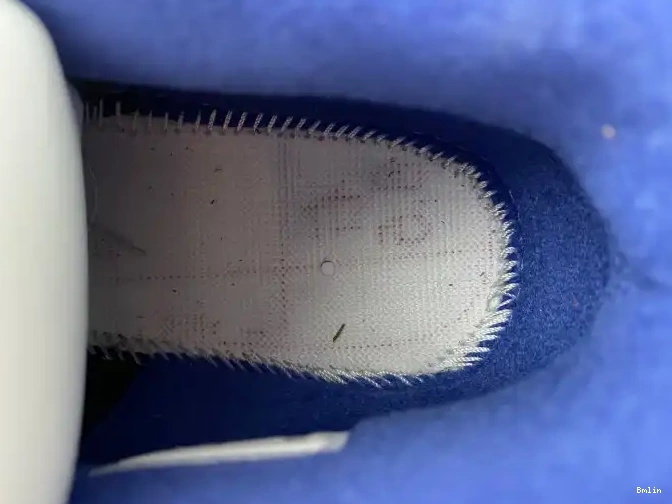 Bmlin shoes Air FV5029-003 Air Rare 4 Jordan 0601